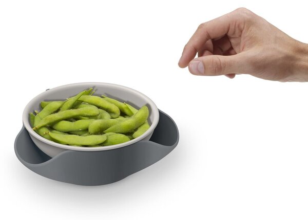 Dvojitá servírovací mísa Joseph Joseph Double Dish