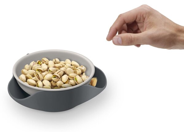 Dvojitá servírovací mísa Joseph Joseph Double Dish