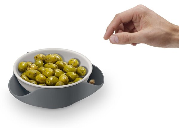 Dvojitá servírovací mísa Joseph Joseph Double Dish