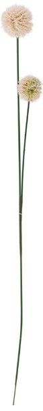 Bloomingville Umělá květina Phlox 49 cm