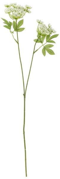 Bloomingville Umělá květina Fennel 66 cm