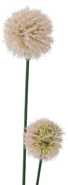Bloomingville Umělá květina Phlox 49 cm