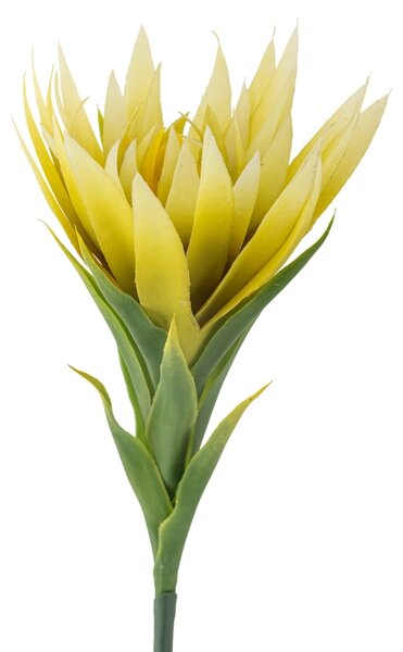 Bloomingville Umělá květina Lily 76 cm