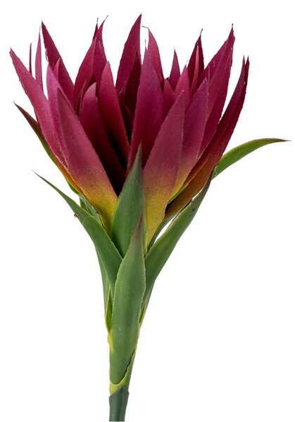 Bloomingville Umělá květina Lily 76 cm