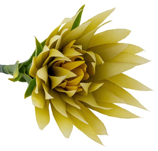 Bloomingville Umělá květina Lily 76 cm