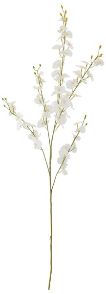 Bloomingville Umělá květina Orchid 91,5 cm