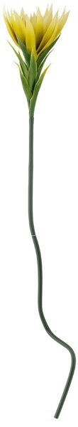 Bloomingville Umělá květina Lily 76 cm