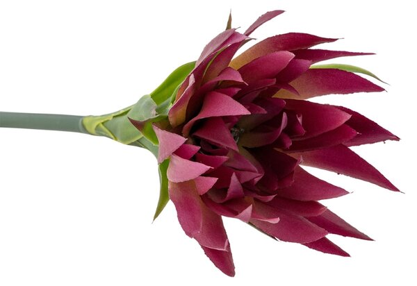 Bloomingville Umělá květina Lily 76 cm