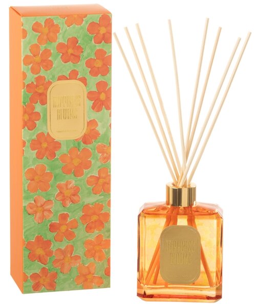 Difuzér J-Line Orang 180 ml