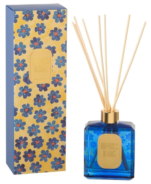 Difuzér J-Line Bluo 180 ml