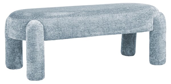 Richmond Lavice Holly 123 cm