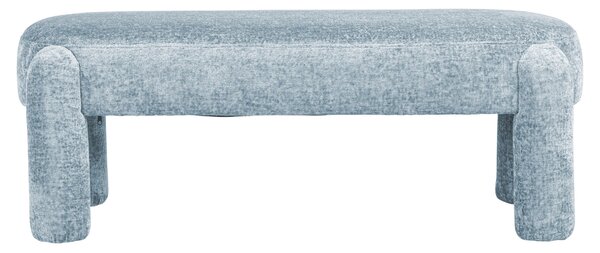 Richmond Lavice Holly 123 cm