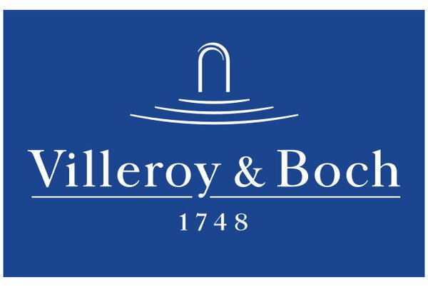Koberec Villeroy & Boch Kollektion 1812 Kivi Beige