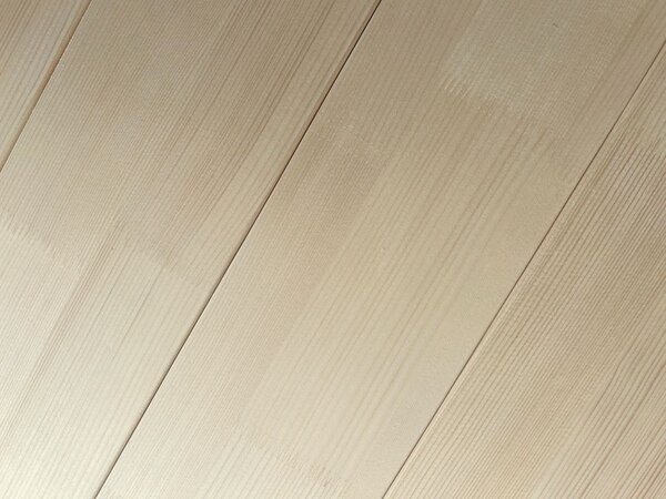 Patrová postel LUCKY s bočním žebříkem 90x200, 120x200 cm - Světle šedá, Zvolte šuplík: Přistýlka 90x190 cm, Zvolte stranu: Vpravo