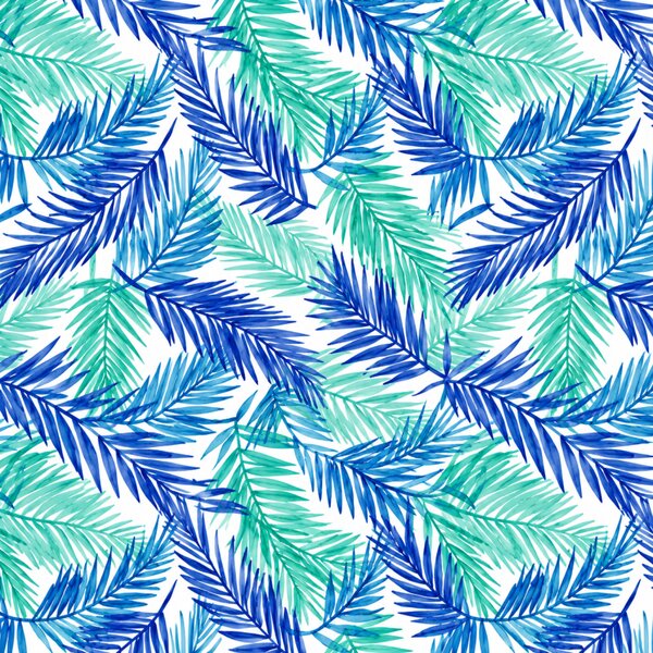 Ubrus PVC D-244B - Role 140cm x 20m