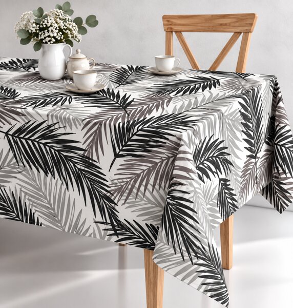 Ubrus PVC D-244C - Role 140cm x 20m