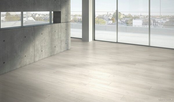 PARADOR Basic 400 Old wood beige jemně matná struktura 1748178 - 2.49 m2