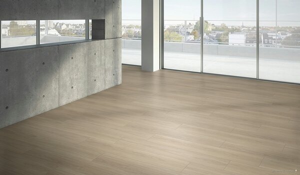 PARADOR Classic 2025 Dub oxford pískový kartáčovaná struktura 1748867 - 3.35 m2