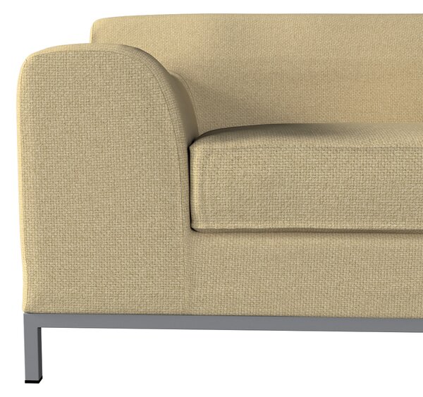Potah na pohovku IKEA Kramfors 3-místná