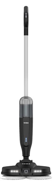 TESLA GlideStar GQ500 - elektrický rotační mop