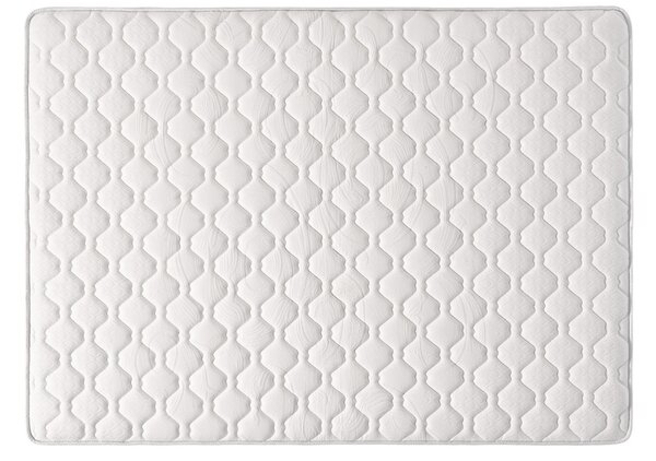 Moonia Pružinová matrace Royal Exclusive 80 x 200 cm, tl. 30 cm