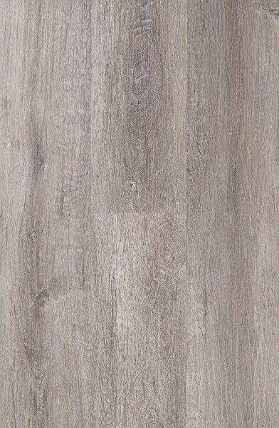 CANADIAN DESIGN Classic Dub regina 8594187739546 - 1.77 m2