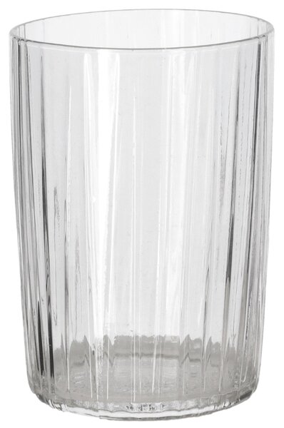 BITZ Set čtyř sklenic Kusintha 280 ml