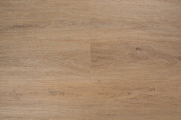 CANADIAN DESIGN Premium line Dub vernon 8594187731007 - 2.17 m2
