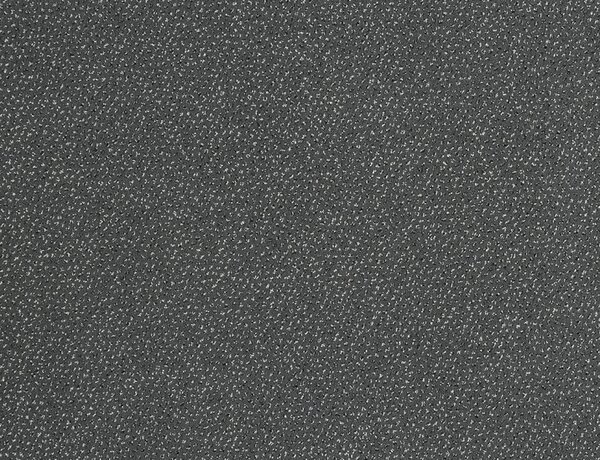 BETAP Metrážový koberec SATURNUS 74 BARVA: Šedá, ŠÍŘKA: 4 m