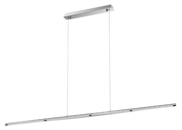 LED Solution Lineární závěsné LED svítidlo 36W 3892