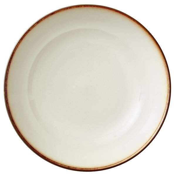 -25 % Dny MOMENTI– BITZ Béžová kameninová miska Salia II. 24 cm