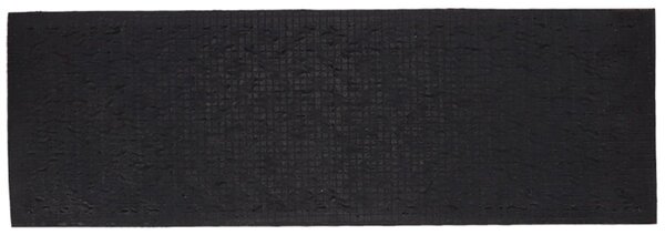 Venkovní rohožka George, 120x40 cm