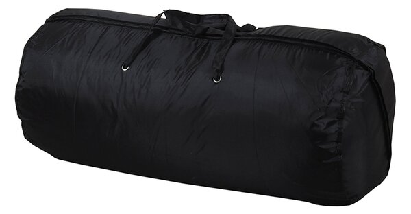 B.E.S. - Petrovice, s.r.o. Matrace TOP HOTEL 18 cm Rozměr: 90 x 200