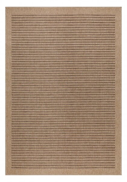 Ayyildiz Kusový koberec DHAKA 8712, Černá Rozměr koberce: 120 x 170 cm