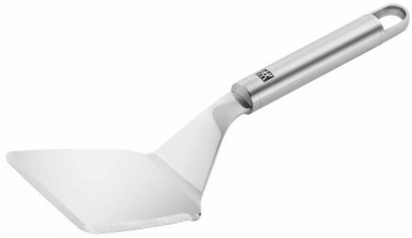 Zwilling Pro lopatka na lasagne, 26 cm 37160-035