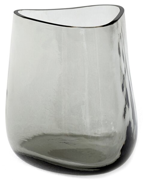 &Tradition designové vázy Collect Crafted Glass Shadow SC66