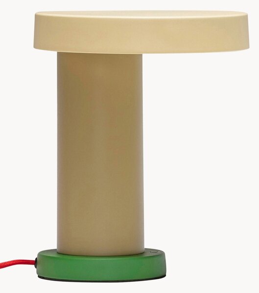 Stolní lampa Magic