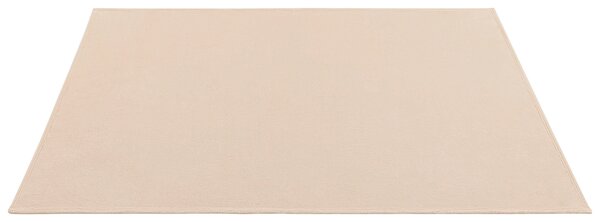DEKA, 140/190 cm Novel - Deky