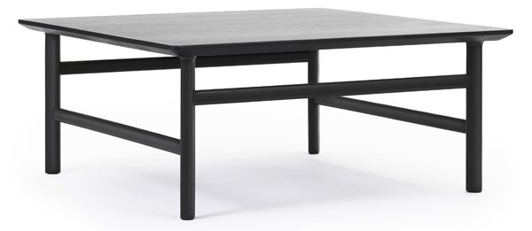 Normann Copenhagen designové konferenční stoly Grow Coffee Table Square