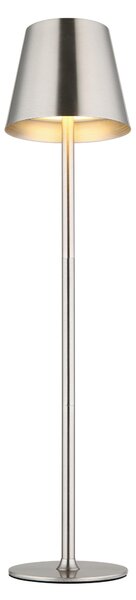 STOLNÍ LAMPA NA BATERIE 11,2/47 cm Globo - Venkovní světla, Online Only