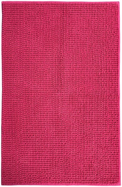 KOUPELNOVÁ PŘEDLOŽKA, 60/90 cm Esposa - Koupelnové předložky