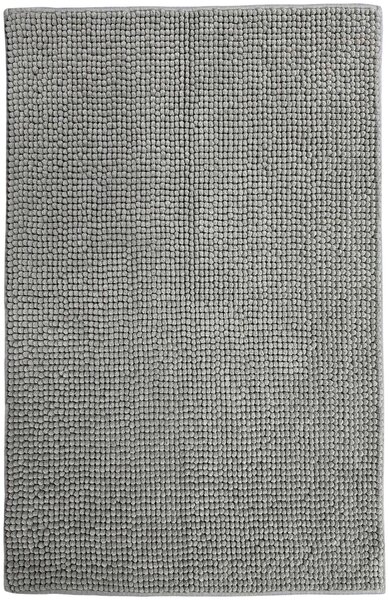 KOUPELNOVÁ PŘEDLOŽKA, 60/90 cm Esposa - Koupelnové předložky