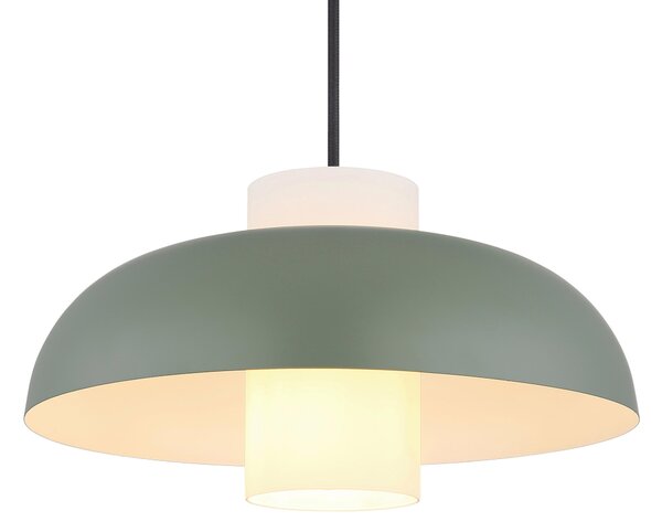 ZÁVĚSNÉ SVÍTIDLO, 38/120 cm Globo - Online Only svítidla, Online Only