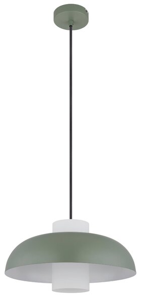 ZÁVĚSNÉ SVÍTIDLO, 38/120 cm Globo - Online Only svítidla, Online Only