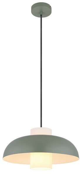 ZÁVĚSNÉ SVÍTIDLO, 38/120 cm Globo - Online Only svítidla, Online Only