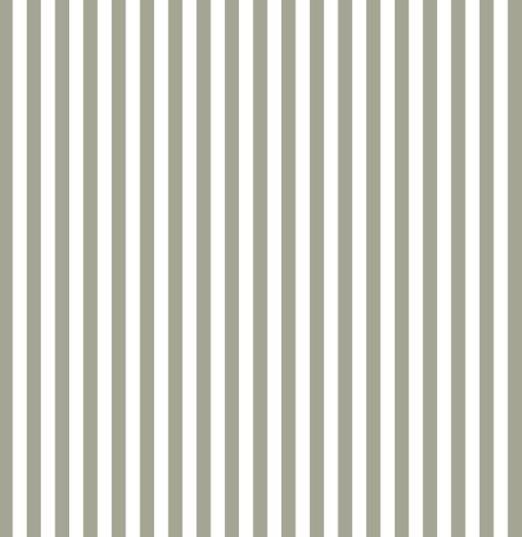 Skládací plážové lehátko SAND STRIPES, zelené
