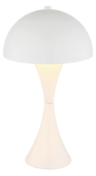 STOLNÍ LAMPA, E27, 20/36,1 cm Globo - Online Only svítidla, Online Only