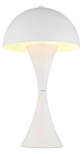 STOLNÍ LAMPA, E27, 20/36,1 cm Globo - Online Only svítidla, Online Only