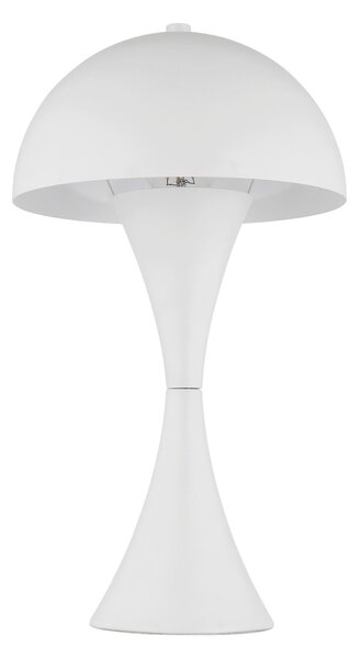 STOLNÍ LAMPA, E27, 20/36,1 cm Globo - Online Only svítidla, Online Only