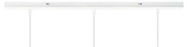 ZÁVĚSNÉ SVÍTIDLO, 16,5/75/150 cm - Online Only svítidla, Online Only